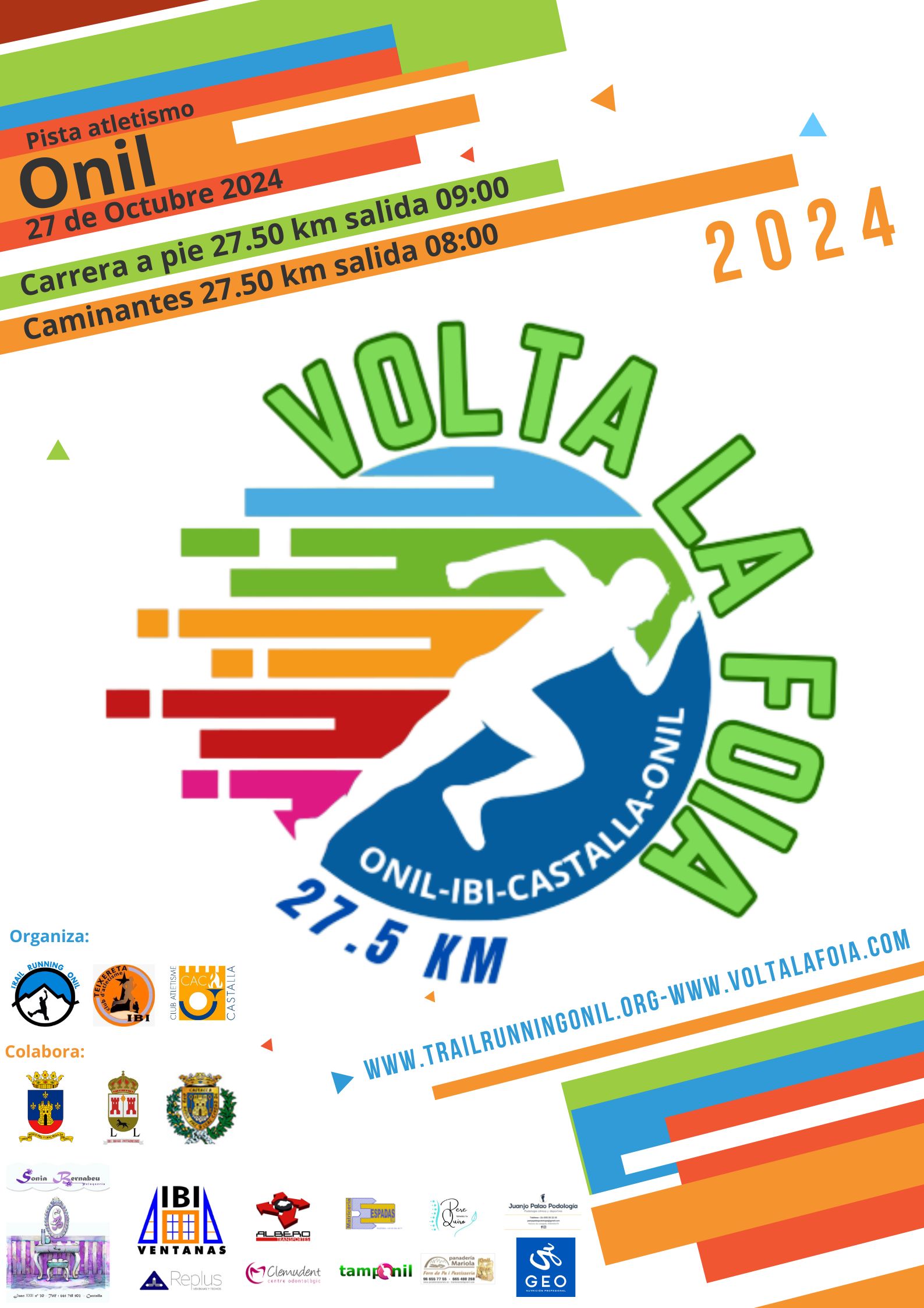 Volta2024