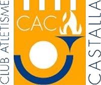 CA Cacastalla