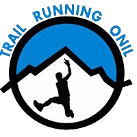 Trail Running Onil
