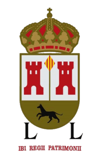 Ayuntamiento de Ibi