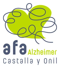 AFA Castalla y Onil