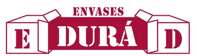 Envases Durá