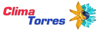 Clima Torres
