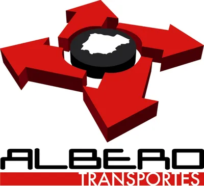 Transportes Albero